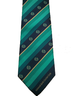 county cricket ties