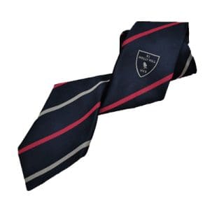 The benefits of academy ties | academy ties Keltic ties | academy ties,academy school