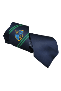 School ties11 School ties11