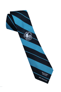 School ties3 School ties3