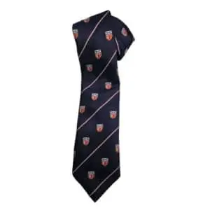 Aberdeen rugby Keltic ties