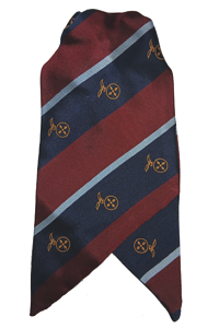 Custom cravats Custom cravats | custom cravats