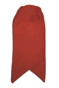 Custom cravats Keltic ties