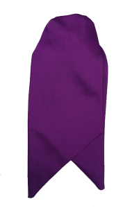 Custom cravats Keltic ties
