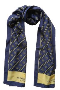 Long-scarf-2 Keltic ties