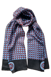 Long-scarf-3 Keltic ties