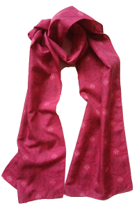 Long-scarf-4 Keltic ties