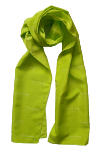 Long-scarf-5 Keltic ties