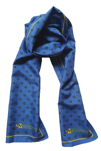 Long-scarf-6 Keltic ties