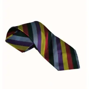 Old boys 3 Old boys ties | aldi