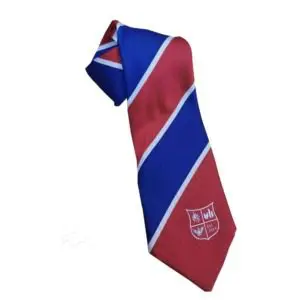 Old boys 2 Old boys ties | aldi