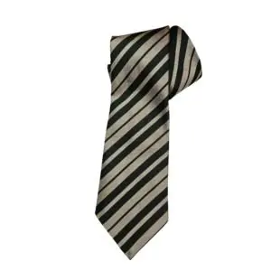 Rowing tie Sailing club ties & boat club ties | burton leander rowing club