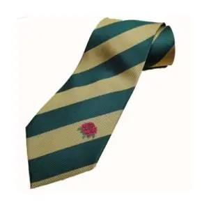 Rugby1 Design your own custom ties |