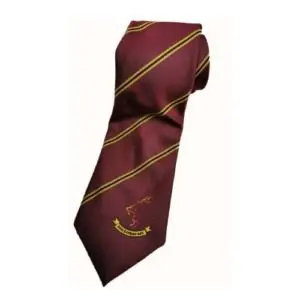 Rugby 3 Design your own custom ties |