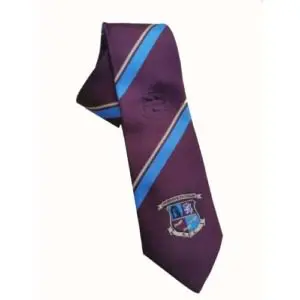 Rugby 4 Design your own custom ties |