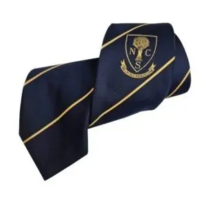 School ties21 Primary school ties | book bags