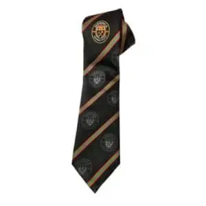 Sedgefield rufc Design your own custom ties |