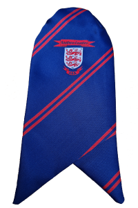 Custom cravats Custom cravats | custom cravats