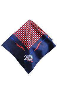 Square-scarf-2 Keltic ties