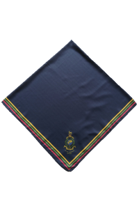 Square-scarf-3 Keltic ties