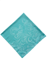 Square-scarf-4 Keltic ties
