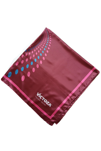 Square-scarf-5 Keltic ties