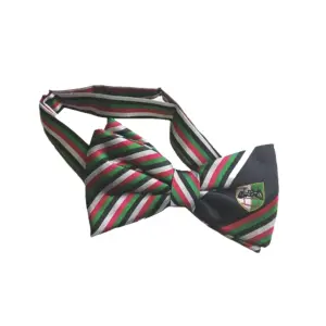 Bow tie Bow ties | the british wireless dinner club