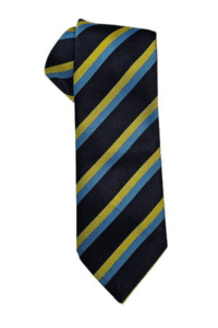 School ties20 Primary school ties | book bags