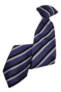 School ties17 Primary school ties | book bags