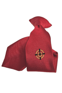 School ties19 Primary school ties | book bags