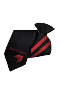 School ties16 Primary school ties | book bags