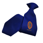 School ties13