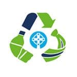 Hear about our new way of making ties; eco ties | Home