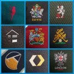 How branding accessories can help your business | custom tie How branding accessories can help your business