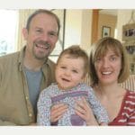 Custom bow ties: scooby doo! | band ties Custom bow ties: scooby doo!