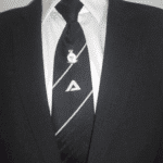 Avantguard security | securing a great relationship | testimonial Avantguard security