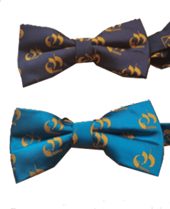 Bow ties