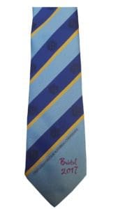 Catenian ties | aldi