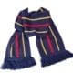 Keltic ties