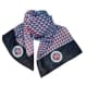 Keltic ties