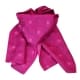 Printed scarves |