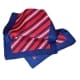 Keltic ties