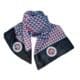 Scarf-6 |