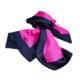 Scarf-2 |