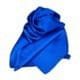 Scarf-1 |