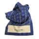 Keltic ties