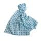 Keltic ties