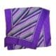 Scarf |