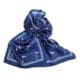 Keltic ties
