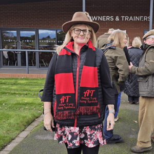 Keltic ties | bespoke scarves, custom scarves